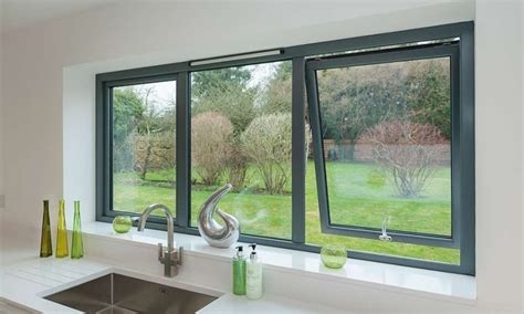 h2b scheme windows